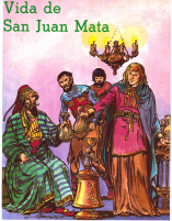 San Juan Mata.pdf